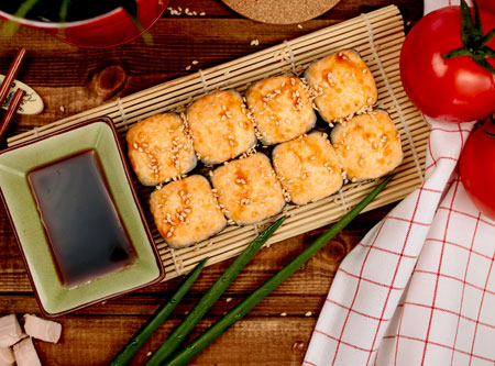 ������ ������