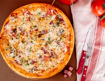 ����� �������-���������