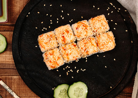 ���� ����