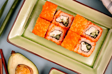 ���������� ����