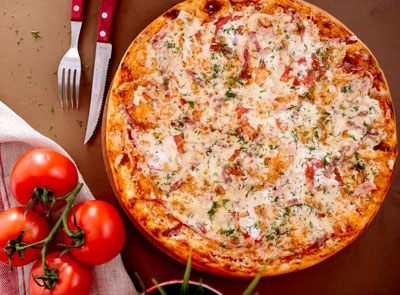 ����� ��������