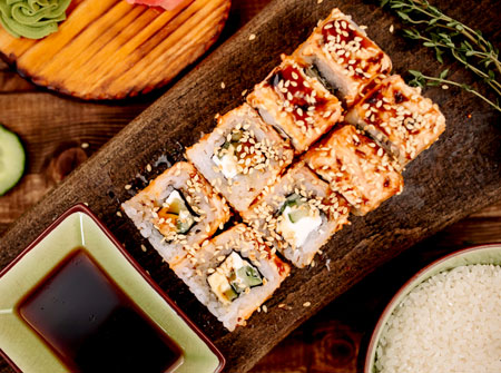 ���������� ����������� ����